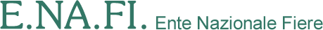 logo ENAFI